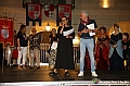 VBS_9894 - Serata Rosso Blu 2024